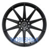 Ws forged WS-44M - фото 1