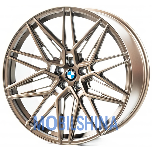Ws forged WS-B001C - фото 1