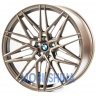 Ws forged WS-B001C - фото 1