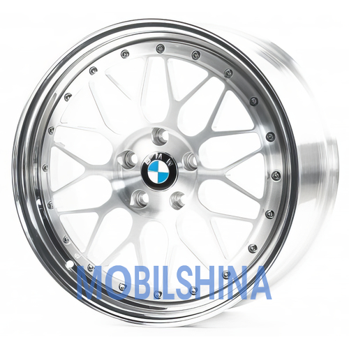 Ws forged WS-B01C - фото 1