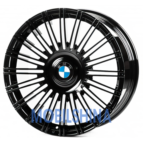 Ws forged WS-B05C - фото 1