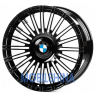 Ws forged WS-B05C - фото 1