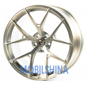 Кованые диски Ws forged WS-088C R20
