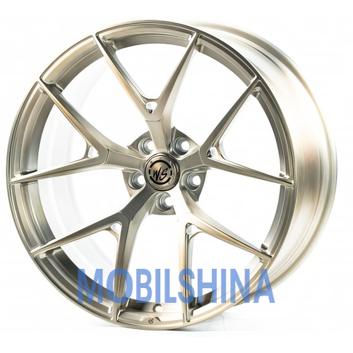 Ws forged WS-088C - фото 1