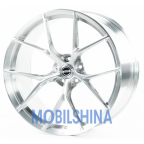 WS-089C