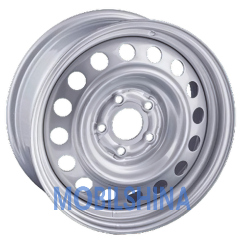 Евродиск 64G35L - фото 1