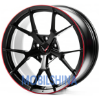 WS-COR001