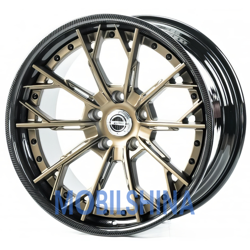 Ws forged WS-090C - фото 1