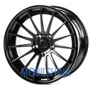 Кованые диски Ws forged WS-091C R20-R21
