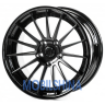Ws forged WS-091C - фото 1