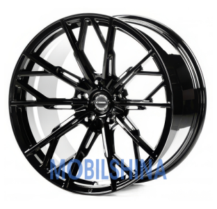 Кованые диски Ws forged WS-092C R20-R22