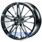 WS-094C