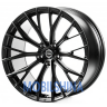 Ws forged WS-096C - фото 1