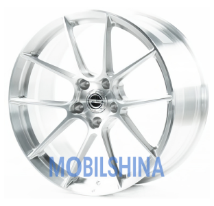 Кованые диски Ws forged WS-103C R19