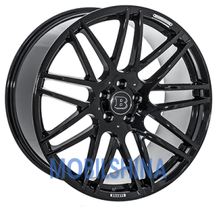 Диски на авто Allante 1 003 R21 W10 PCD 5/130 DIA84,1 ET45 Диски на авто Allante 1 003 R21 W10 PCD 5/130 DIA84,1 ET45