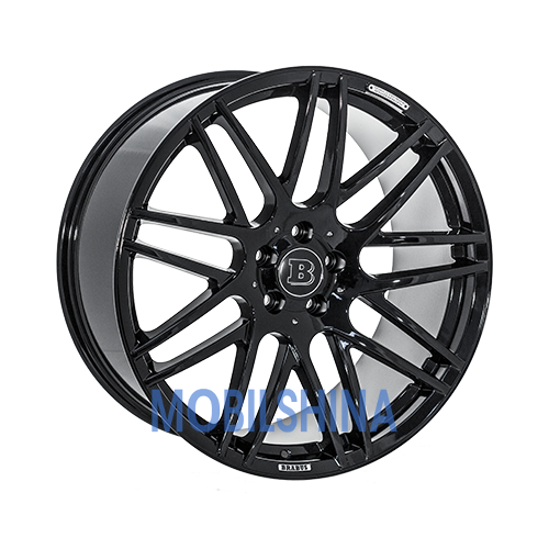 1&nbsp;003 - фото 1