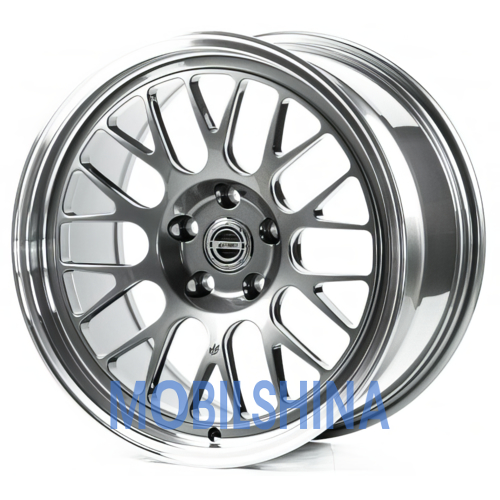 Ws forged WS-105C - фото 1