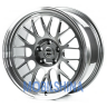 Ws forged WS-105C - фото 1