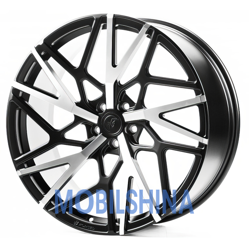Ws forged WS-111C - фото 1