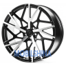 Ws forged WS-111C - фото 1