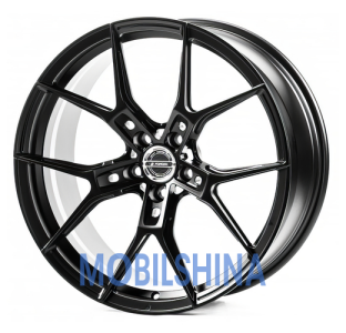 Кованые диски Ws forged WS-112C R20