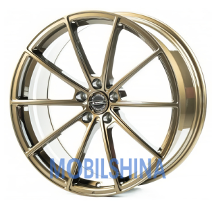 Кованые диски Ws forged WS-113C R20
