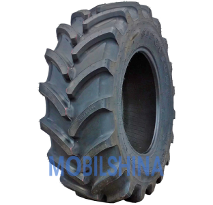 Вантажні шини Firestone Performer 70 (с/х) 360/70 R24 122D