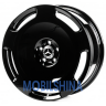 Ws forged WS-MR044C - фото 1