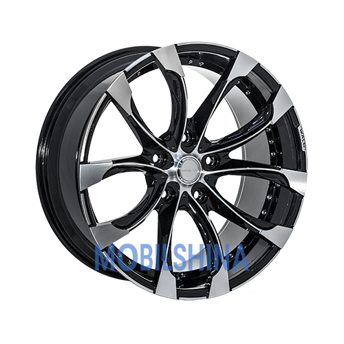 1&nbsp;091 - фото 1