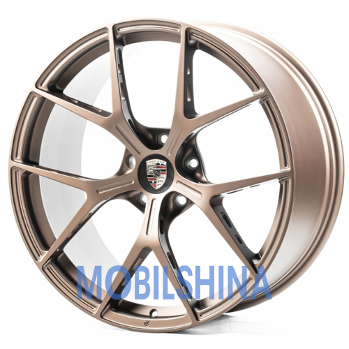 Ws forged WS-PR002 - фото 1