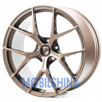 WS-PR002
