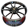 Ws forged WS-PR003 - фото 1