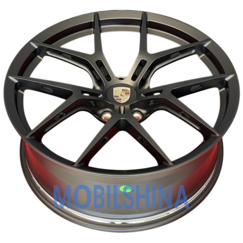 Ws forged WS-PR004 - фото 1