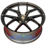 Ws forged WS-PR004 - фото 1
