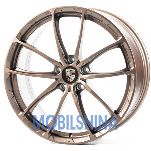 Ws forged WS-PR006 - фото 1
