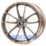 Ws forged WS-PR006 - фото 1