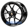 Ws forged WS-PR10C - фото 1