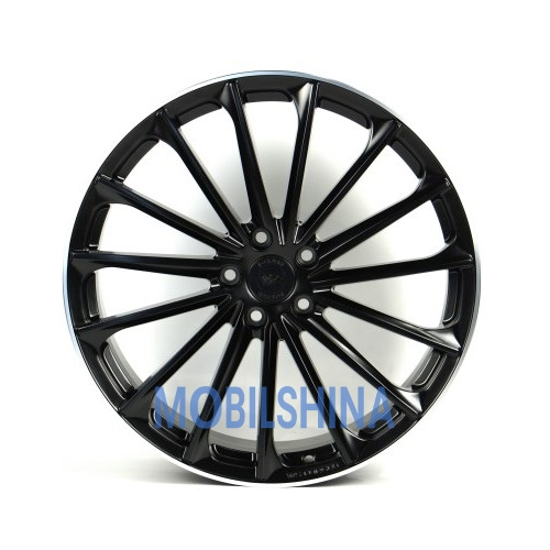 Ws forged WS1419 - фото 1