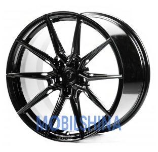Кованые диски Ws forged WS2105 R19