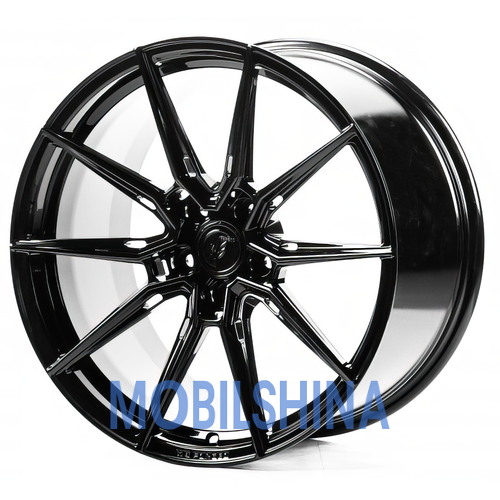 Ws forged WS2105 - фото 1