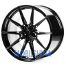Ws forged WS2105 - фото 1