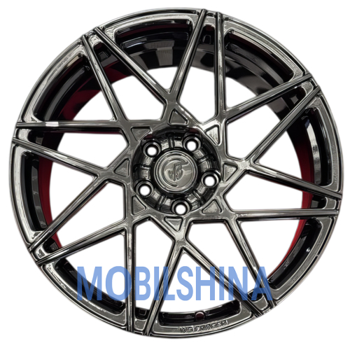 Ws forged WS2107 - фото 1
