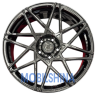Ws forged WS2107 - фото 1