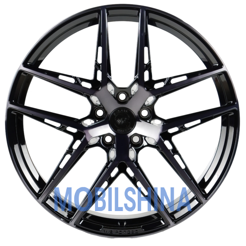Ws forged WS22843 - фото 1