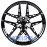 Ws forged WS22843 - фото 1