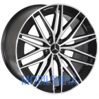 FBX387