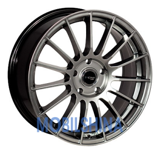 Диски на авто Zorat wheels D9031 R17 W7 PCD 5/114.3 DIA67,1 ET48 Диски на авто Zorat wheels D9031 R17 W7 PCD 5/114.3 DIA67,1 ET48