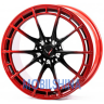 Ws forged WS-COR002 - фото 1