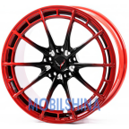 WS-COR002