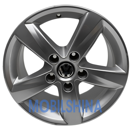 7p6601025a - фото 1